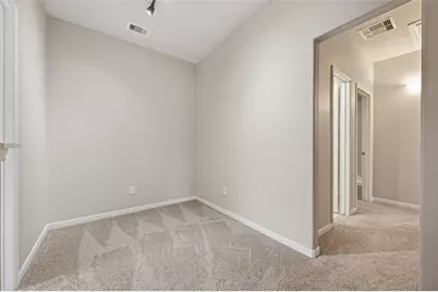 26522 Marble Falls Bend, Katy, TX 77494 - Photo 21