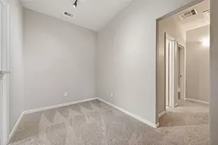 26522 Marble Falls Bend, Katy, TX 77494 - Photo 21