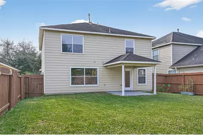 26522 Marble Falls Bend, Katy, TX 77494 - Photo 45