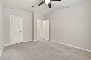 26522 Marble Falls Bend, Katy, TX 77494 - Photo 27