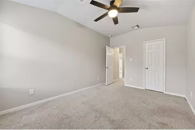 26522 Marble Falls Bend, Katy, TX 77494 - Photo 29