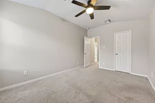 26522 Marble Falls Bend, Katy, TX 77494 - Photo 29