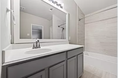 26522 Marble Falls Bend, Katy, TX 77494 - Photo 39