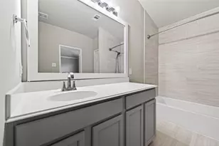 26522 Marble Falls Bend, Katy, TX 77494 - Photo 39