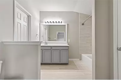 26522 Marble Falls Bend, Katy, TX 77494 - Photo 33