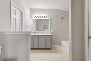 26522 Marble Falls Bend, Katy, TX 77494 - Photo 33