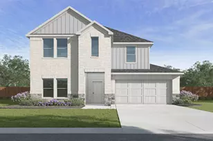 31430 Hastings Pk Dr, Fulshear, TX 77441 - Photo 1
