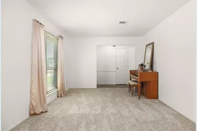 3002 Village Lane, Deer Park, TX 77536 - Photo 9