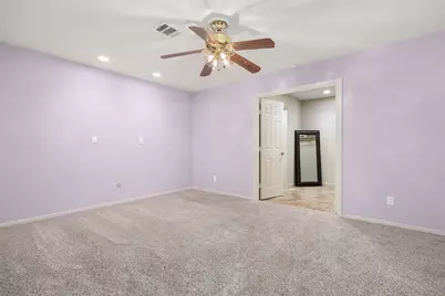 3002 Village Lane, Deer Park, TX 77536 - Photo 25