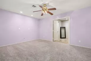 3002 Village Ln, Deer Park, TX 77536 - Photo 25