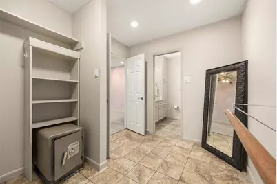 3002 Village Lane, Deer Park, TX 77536 - Photo 29