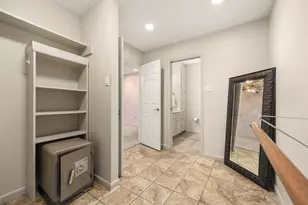 3002 Village Ln, Deer Park, TX 77536 - Photo 29