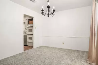 3002 Village Lane, Deer Park, TX 77536 - Photo 11