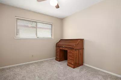3002 Village Lane, Deer Park, TX 77536 - Photo 23