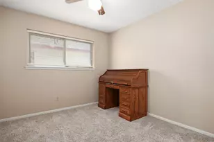3002 Village Ln, Deer Park, TX 77536 - Photo 23
