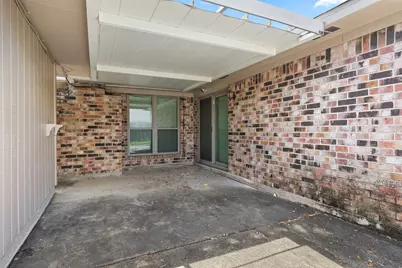 3002 Village Lane, Deer Park, TX 77536 - Photo 33