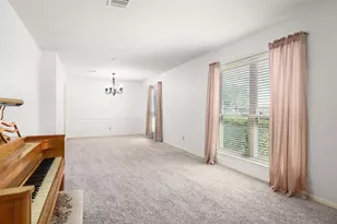 3002 Village Ln, Deer Park, TX 77536 - Photo 7