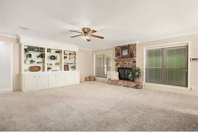 3002 Village Lane, Deer Park, TX 77536 - Photo 13