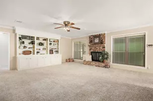 3002 Village Ln, Deer Park, TX 77536 - Photo 13