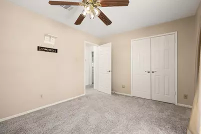 3002 Village Lane, Deer Park, TX 77536 - Photo 21