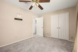 3002 Village Ln, Deer Park, TX 77536 - Photo 21