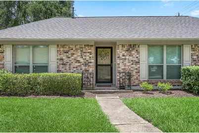 3002 Village Lane, Deer Park, TX 77536 - Photo 5