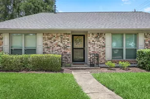 3002 Village Ln, Deer Park, TX 77536 - Photo 5