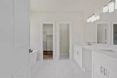 8027 Virgil Street, Houston, TX 77088 - Photo 35