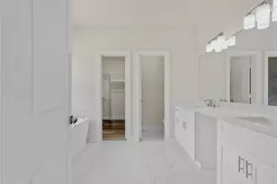 8027 Virgil St, Houston, TX 77088 - Photo 35