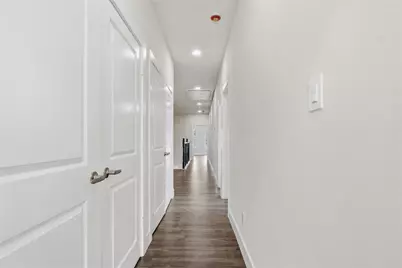 8027 Virgil Street, Houston, TX 77088 - Photo 27