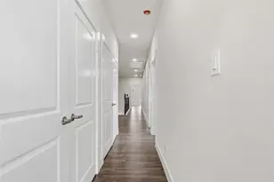8027 Virgil St, Houston, TX 77088 - Photo 27