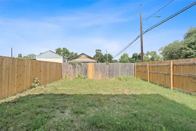 8027 Virgil Street, Houston, TX 77088 - Photo 49