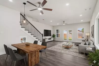 8027 Virgil Street, Houston, TX 77088 - Photo 15