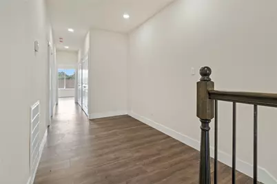 8027 Virgil Street, Houston, TX 77088 - Photo 23