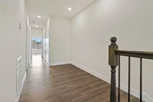 8027 Virgil St, Houston, TX 77088 - Photo 23