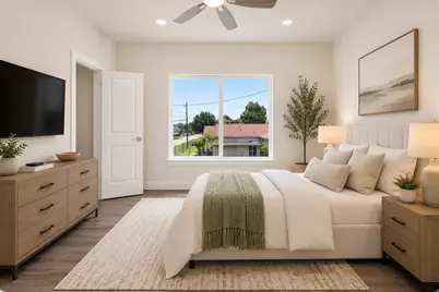 8027 Virgil Street, Houston, TX 77088 - Photo 43