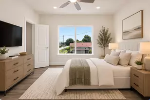 8027 Virgil St, Houston, TX 77088 - Photo 43