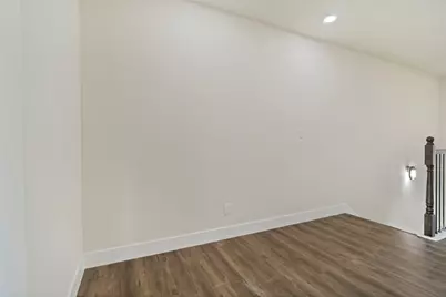 8027 Virgil Street, Houston, TX 77088 - Photo 25