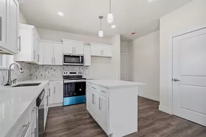 8027 Virgil Street, Houston, TX 77088 - Photo 7