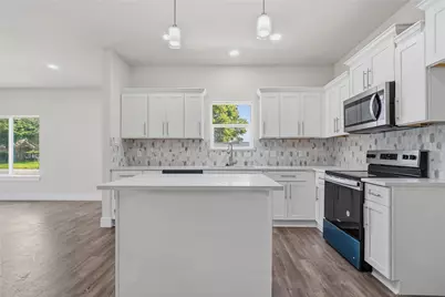 8027 Virgil Street, Houston, TX 77088 - Photo 5
