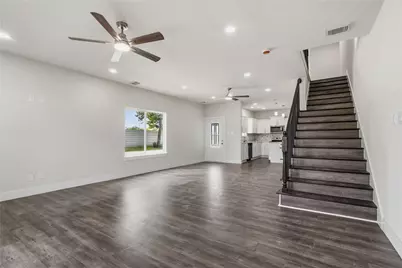 8027 Virgil Street, Houston, TX 77088 - Photo 17