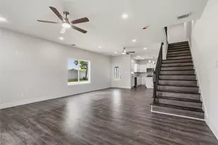8027 Virgil St, Houston, TX 77088 - Photo 17