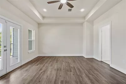 8027 Virgil Street, Houston, TX 77088 - Photo 31