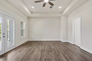8027 Virgil St, Houston, TX 77088 - Photo 31