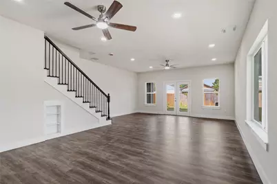 8027 Virgil Street, Houston, TX 77088 - Photo 11