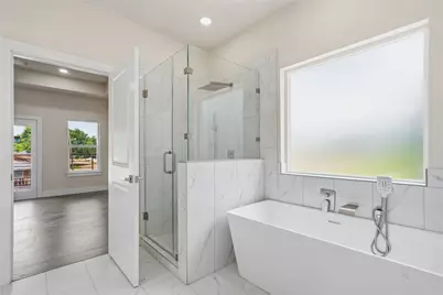 8027 Virgil Street, Houston, TX 77088 - Photo 37