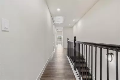 8027 Virgil Street, Houston, TX 77088 - Photo 41