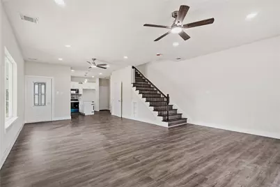 8027 Virgil Street, Houston, TX 77088 - Photo 13