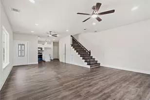 8027 Virgil St, Houston, TX 77088 - Photo 13