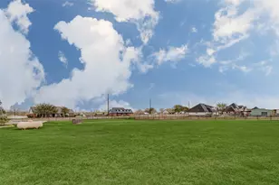 2688 Settler's Way Dr, Sealy, TX 77474 - Photo 37